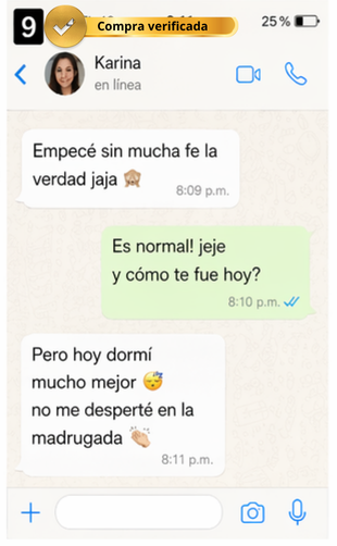 Mensaje 9